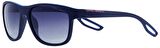 Opal Sport SPS56QS VHM5D1 56 Polarize Erkek Güneş Gözlüğü	