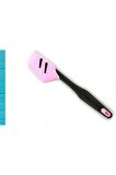 Tupperware Silikon Spatula