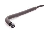 BMW E38 E39 E46 VE Z3 M52 MOTOR HAVA TAHLİYE HORTUMU 11157520035