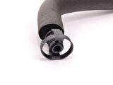 BMW E38 E39 E46 VE Z3 M52 MOTOR HAVA TAHLİYE HORTUMU 11157520035