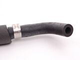 BMW E38 E39 E46 VE Z3 M52 MOTOR HAVA TAHLİYE HORTUMU 11157520035