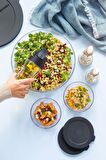 Tupperware Eco Royal Kap 480 ml