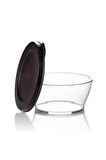 Tupperware Eco Royal Kap 480 ml