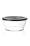 Tupperware Eco Royal Kap 1,3 lt