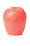 TUPPERWARE ELMA SAKLAMA KABI