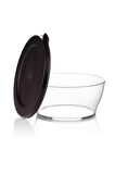 Tupperware Eco Royal Kap 2.4 lt