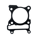 Motospartan Silindir Alt Conta Orj 12191-k1n-v01 Honda Pcx 125 2021-2024