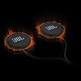 Cardo Freecom 4x Bluetooth Ve Intercom (ikili Paket)