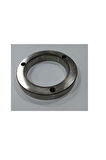 Cf Moto İlk Hareket Komple (marş Rublesi) Cfmoto 400nk 650mt 650nk  (orj)