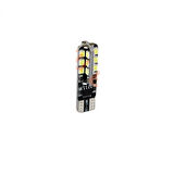 Motospartan Park Ampulü Dipsiz 24 Led Model-5 1 Adet
