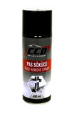 Ccp Pas Sökücü & Yağlayıcı Akıllı Sprey 400ml