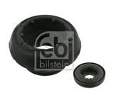 AMORTİSÖR TABLASI GOLF3+PASSAT+P.CLASSİC