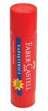 Faber-Castell 666 Okul Öğrenci Boya Seti