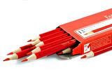 Faber-Castell 666 Okul Öğrenci Boya Seti