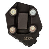 Gp Kompozit Yan Sehpa Ayak Genişletme Yamaha Mt-09 2021-2023