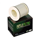 Hıflo Hava Filtresi Hfa4603 Yamaha Xj600 Fz700 Fz750 Xj900 S Dıversıon Fzr1000 Genesıs
