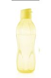 TUPPERWARE 500 ML SU ŞİŞESİ SÜT MISIR