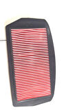 Motomaster Hava Filtresi Yamaha Xenter Fz6 N/s 2004-2009