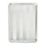 Nordicware Prism Orta Fırın Tepsisi 45 x 33cm (43170)