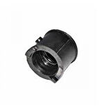 Motospartan Karbüratör Manifold Ara Lastiği Oem Honda Spacy 110 2010-2012
