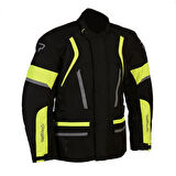 Prohel Hawk Mont Neon Sarı [x-small Beden]