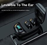 JBL Uyumlu Tune 510BT Beyaz Kulak Üstü Kulaklık ve Jbl Tws 530 Bluetooth Ve Dokunmatik Kablosuz Kulaklık