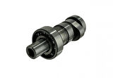 Motospartan Eksantrik Mili Oem Bajaj Pulsar Ns 200