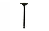 Mondıal Emme Sübabı (orj) Mondıal X-treme Max 150 150mc 150mr