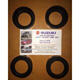 Suzuki Vitara 1.6 16v Buji Üst Contası