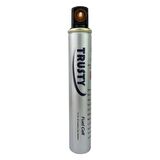 Akdeniz Trusty Çivi Çakma Tabancası Gaz Tüpü 80 ml