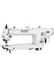 SEWPOWER 303 Deri Makinesi "Uzun Kafa,33cm" / SP-0313-D4