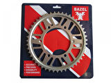 Bazel Arka Dişli Yamaha Yzf-r1 2009-2014 Aluminyum Jta1479-47t