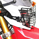 Gp Kompozit Far Koruma Demiri Crf 250 L 2013-2020