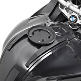 Kappa Bf16k Depo Üstü Çanta Aparatı Bmw F800 Gt 2013-2020 F800 R 2009-2020