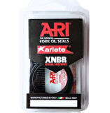 Athena Ön Keçe 49x60x10 V-rod [spoke Wheel] 08-09 Vrscaw V-rod 08-12 Vrscd Night Rod