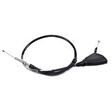 Motomaster Debriyaj Teli Ktm Duke 125 2011-2012 Duke 200 Abs 2013-2016