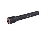 Led Lenser P17 el Feneri