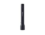 Led Lenser P17 el Feneri