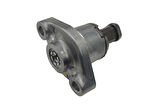 Msr Eksantrik Zincir Gergisi Tansiyoner Oem Honda Pcx 125 150 2010-2017