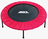120 CM TRAMBOLİN (48 INC)