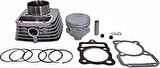 Swan Silindir Seti Cg Agk Uag 150cc 13 Perno 62mm Piston