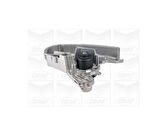 JUMPER BOXER DEVİRDAİM BXR JMPR 2,2 DCT
