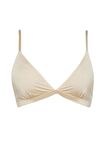 DeFacto Pedsiz Micro Kapsız Pedsiz Bra -Fall in Love D5877AX24AUBG375