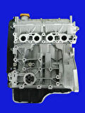 Suzuki Vitara Jlx 90-02 16v Komple Motor