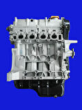 Suzuki Vitara Jlx 90-02 16v Komple Motor