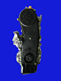 Suzuki Vitara Jlx 90-02 16v Komple Motor