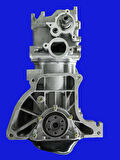 Suzuki Vitara Jlx 90-02 16v Komple Motor
