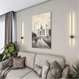 Yolculuk ve Seyahat Cam Tablo - Karışık - Dikey Motif 01-018