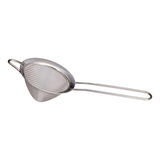 Biradlı BRD-EF143 Bar Süzgeçi 8 cm