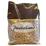 PASTALAND KELEBEK CEVİZ 5 KG